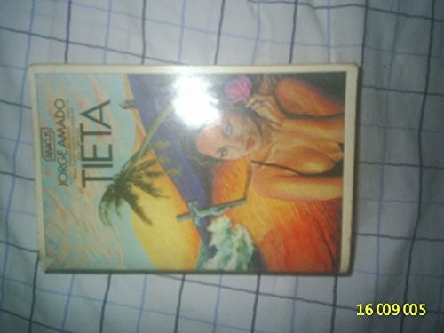 Tieta