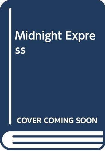 Midnight Express