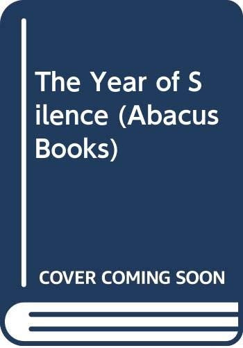The Year of Silence