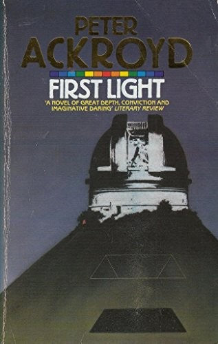 First Light