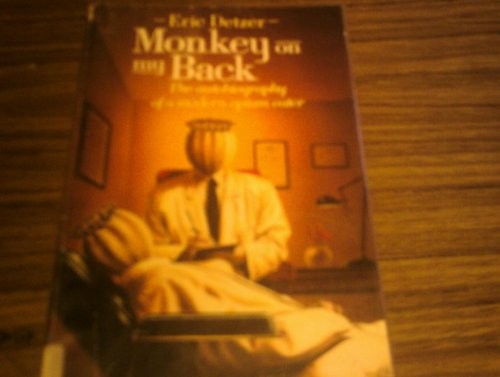 Monkey on My Back
