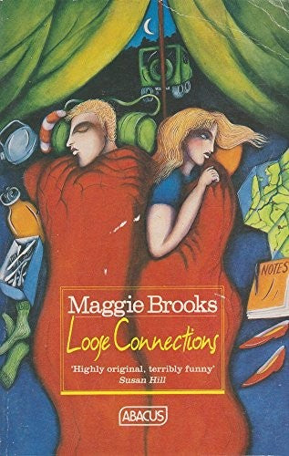 Loose Connections