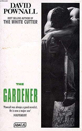 The Gardener