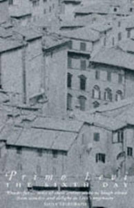 The Sixth Day and Other Tales 