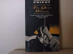 The Quiet Woman