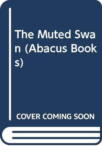 The Muted Swan