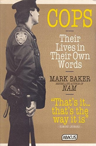 Cops