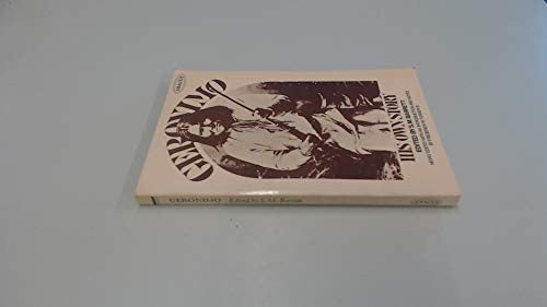 Geronimo
