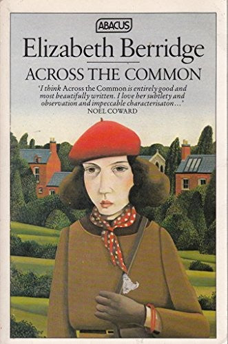 Across the Common