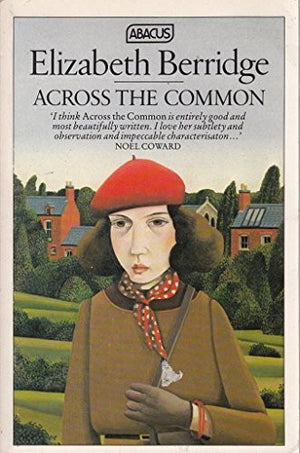 Across the Common