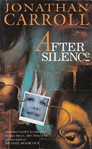 After Silence