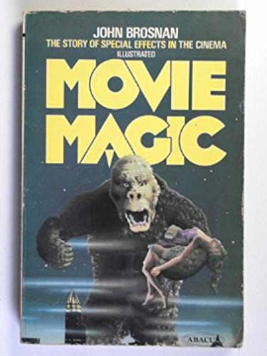 Movie Magic