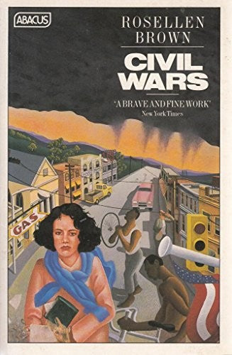 Civil Wars