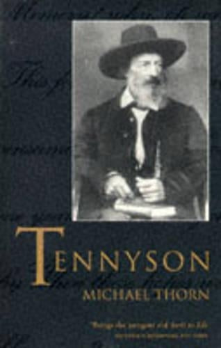 Tennyson