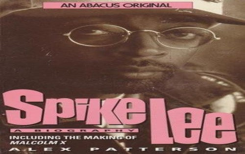 Spike Lee