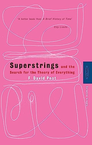 Superstrings