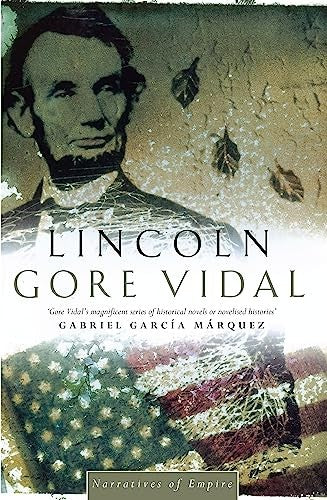 Lincoln