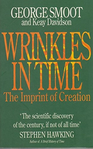 Wrinkles in Time