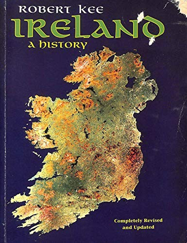 Ireland