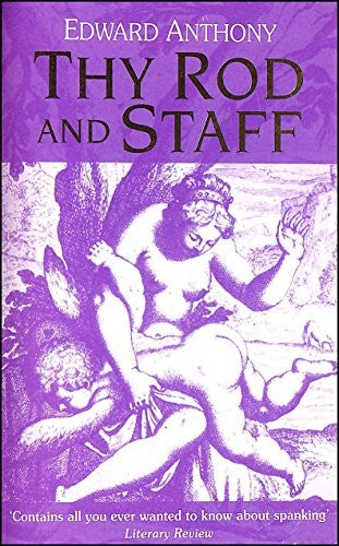 Thy Rod and Staff