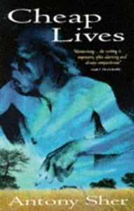 Cheap Lives 