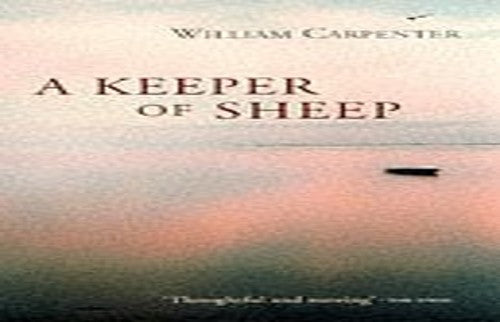 A Keeper of Sheep