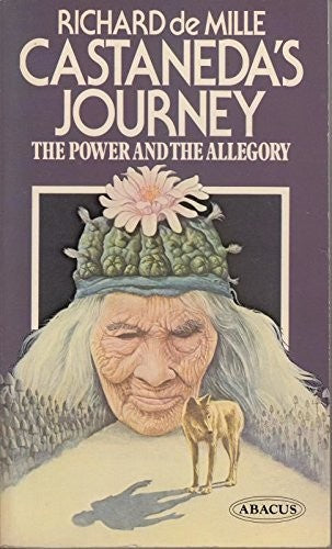 Castaneda's Journey