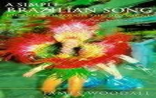 A Simple Brazilian Song
