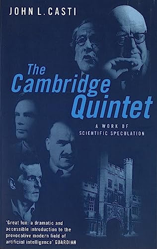 The Cambridge Quintet