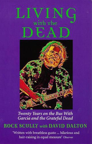 Living with the Dead