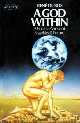 A God within