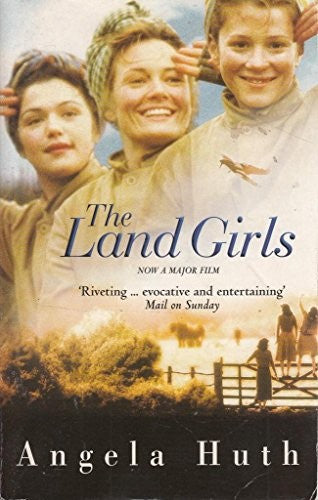 Land Girls