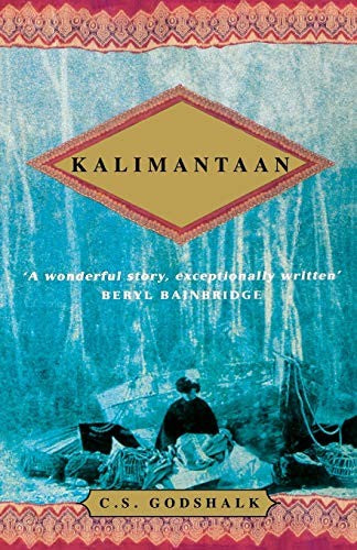 Kalimantaan