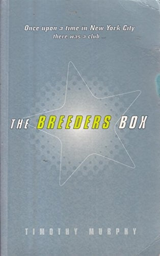 Breeders Box