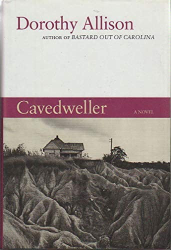 Cavedweller