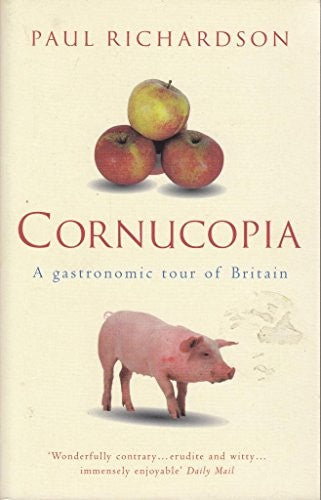 Cornucopia