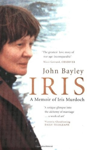 Iris