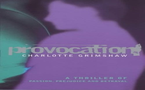 Provocation