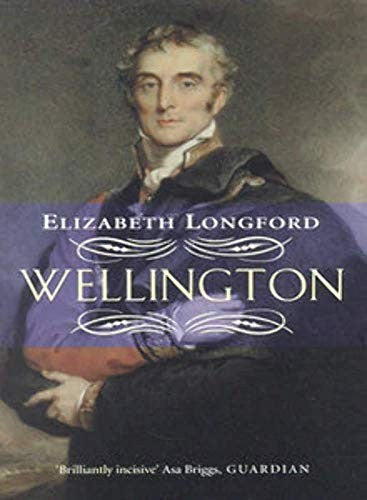 Wellington