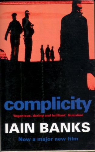 Complicity