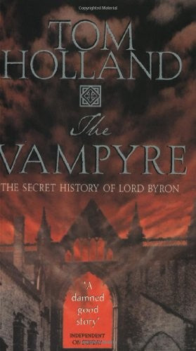 The Vampyre