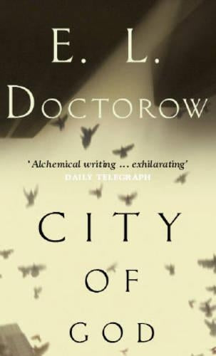 City of God