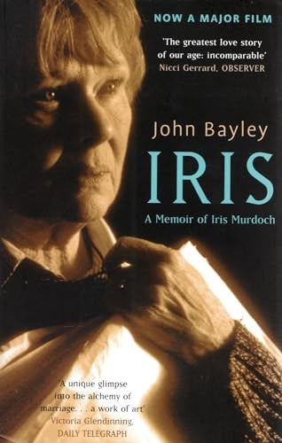 Iris