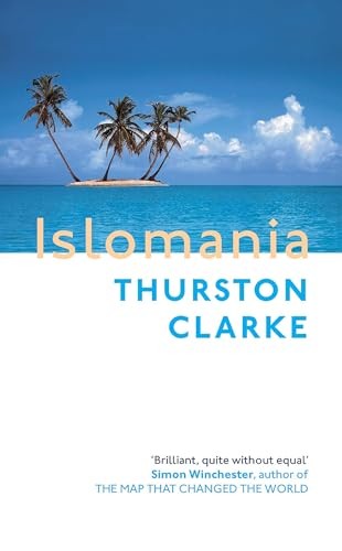Islomania