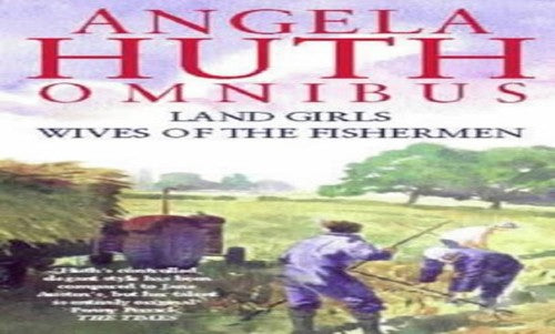 Land Girls