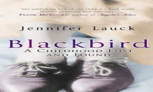 Blackbird