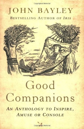 Good Companions