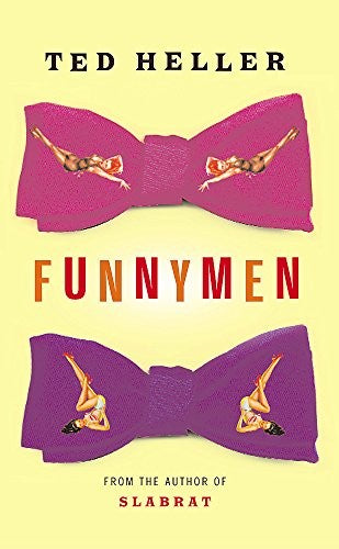 Funnymen
