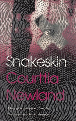 Snakeskin