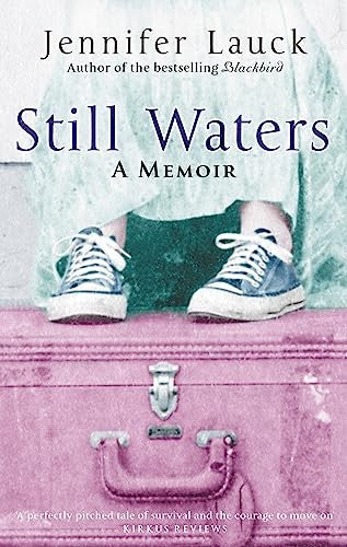 Still Waters